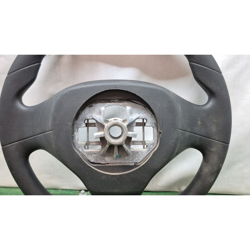 Recambio de volante para citroën c-elysee (dd_) 1.6 bluehdi 100 referencia OEM IAM   