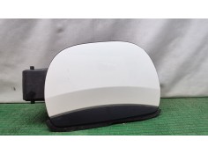 Recambio de tapa exterior combustible para citroën c4 cactus 1.2 thp 110 referencia OEM IAM 9822231880 9822231880 9822231880
