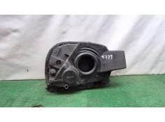Recambio de tapa exterior combustible para citroën c4 cactus 1.2 thp 110 referencia OEM IAM 9822231880 9822231880 9822231880 2