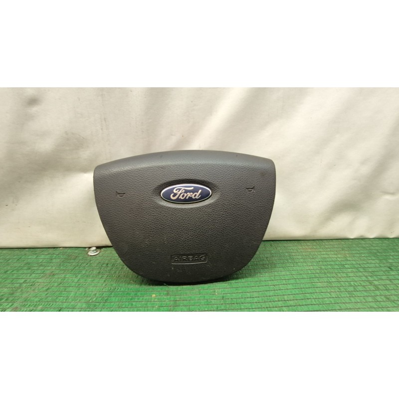 Recambio de airbag volante para ford kuga ii (dm2) 2.0 tdci referencia OEM IAM 606292500 606292500 606292500