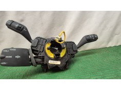 Recambio de mando multifuncion para ford kuga ii (dm2) 2.0 tdci referencia OEM IAM 17D940 17D940 17D940