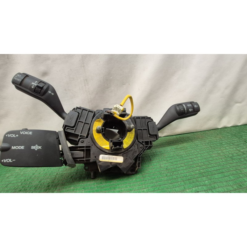 Recambio de mando multifuncion para ford kuga ii (dm2) 2.0 tdci referencia OEM IAM 17D940 17D940 17D940