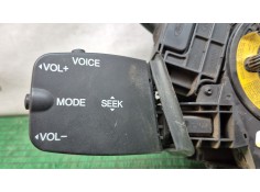 Recambio de mando multifuncion para ford kuga ii (dm2) 2.0 tdci referencia OEM IAM 17D940 17D940 17D940 2