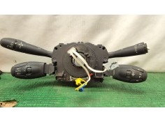 Recambio de mando multifuncion para citroën c-elysee (dd_) 1.6 bluehdi 100 referencia OEM IAM   