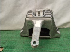 Recambio de soporte motor delantero para hyundai ioniq (ae) 1.6 gdi hybrid referencia OEM IAM 21812G2000 21812G2000 21812G2000