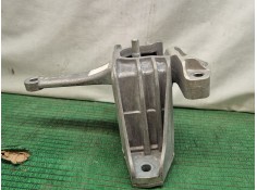 Recambio de soporte motor delantero para hyundai ioniq (ae) 1.6 gdi hybrid referencia OEM IAM 21812G2000 21812G2000 21812G2000 2