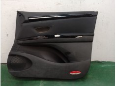 Recambio de guarnecido puerta delantera derecha para renault espace v (jr_) 2.0 blue dci 190 referencia OEM IAM   