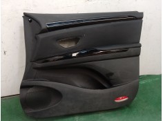 Recambio de guarnecido puerta delantera derecha para renault espace v (jr_) 2.0 blue dci 190 referencia OEM IAM    2