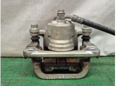Recambio de pinza freno trasera izquierda para nissan juke (f15) 1.6 dig-t 4x4 referencia OEM IAM    2