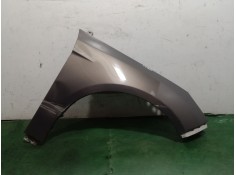 Recambio de aleta delantera derecha para ford focus iii 1.0 ecoboost referencia OEM IAM   