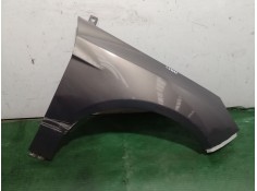 Recambio de aleta delantera derecha para ford focus iii 1.0 ecoboost referencia OEM IAM    2