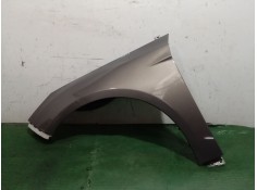 Recambio de aleta delantera izquierda para ford focus iii 1.0 ecoboost referencia OEM IAM   