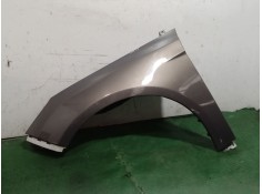 Recambio de aleta delantera izquierda para ford focus iii 1.0 ecoboost referencia OEM IAM    2