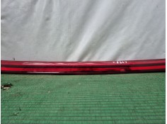 Recambio de piloto trasero central para hyundai i20 iii (bc3, bi3) 1.2 referencia OEM IAM 92409Q0100 92409Q0100 92409Q0100