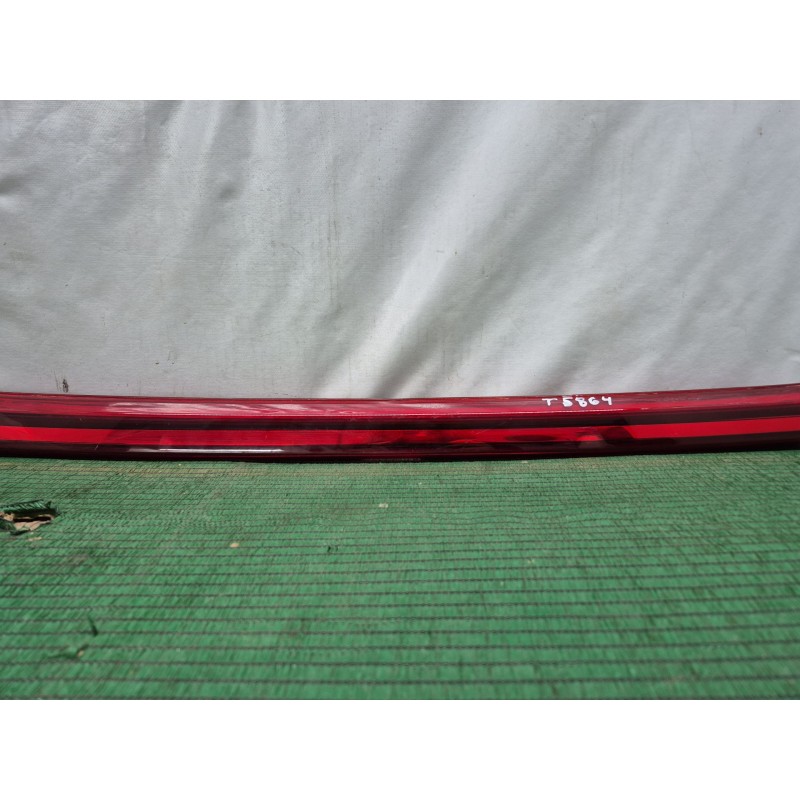 Recambio de piloto trasero central para hyundai i20 iii (bc3, bi3) 1.2 referencia OEM IAM 92409Q0100 92409Q0100 92409Q0100