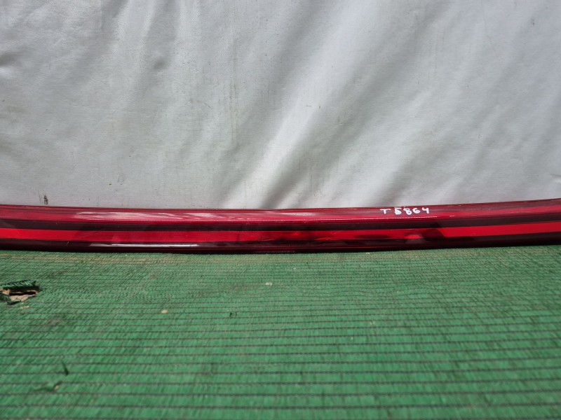 Recambio de piloto trasero central para hyundai i20 iii (bc3, bi3) 1.2 referencia OEM IAM 92409Q0100 92409Q0100 92409Q0100