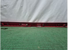 Recambio de piloto trasero central para hyundai i20 iii (bc3, bi3) 1.2 referencia OEM IAM 92409Q0100 92409Q0100 92409Q0100 2