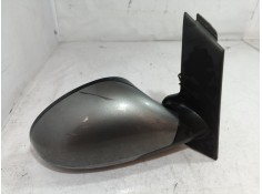Recambio de retrovisor derecho para seat toledo (5p2) exclusive referencia OEM IAM 024142 024142 024142 2