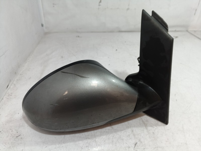 Recambio de retrovisor derecho para seat toledo (5p2) exclusive referencia OEM IAM 024142 024142 024142