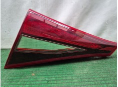 Recambio de piloto trasero derecho interior para hyundai i20 iii (bc3, bi3) 1.2 referencia OEM IAM 92404Q0000 92404Q0000 92404Q0