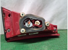 Recambio de piloto trasero derecho interior para hyundai i20 iii (bc3, bi3) 1.2 referencia OEM IAM 92404Q0000 92404Q0000 92404Q0 2