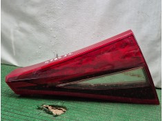 Recambio de piloto trasero izquierdo interior para hyundai i20 iii (bc3, bi3) 1.2 referencia OEM IAM   