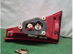 Recambio de piloto trasero izquierdo interior para hyundai i20 iii (bc3, bi3) 1.2 referencia OEM IAM    2