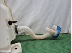 Recambio de deposito limpia para volkswagen polo vi (aw1, bz1, ae1) 1.0 tsi referencia OEM IAM SIN REFE SIN REFE SIN REFE 2