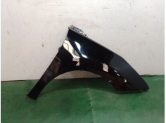 Recambio de aleta delantera derecha para peugeot 5008 (0u_, 0e_) 2.0 hdi 150 / bluehdi 150 referencia OEM IAM   