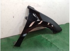 Recambio de aleta delantera derecha para peugeot 5008 (0u_, 0e_) 2.0 hdi 150 / bluehdi 150 referencia OEM IAM    2