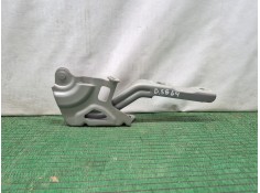 Recambio de visagra capo der para hyundai i20 iii (bc3, bi3) 1.2 referencia OEM IAM   