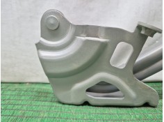 Recambio de visagra capo der para hyundai i20 iii (bc3, bi3) 1.2 referencia OEM IAM    2