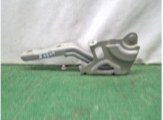 Recambio de visagra capo izq para hyundai i20 iii (bc3, bi3) 1.2 referencia OEM IAM SIN REFERENCIA SIN REFERENCIA SIN REFERENCIA