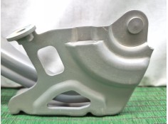 Recambio de visagra capo izq para hyundai i20 iii (bc3, bi3) 1.2 referencia OEM IAM SIN REFERENCIA SIN REFERENCIA SIN REFERENCIA 2