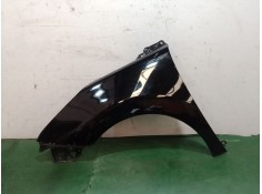 Recambio de aleta delantera izquierda para peugeot 5008 (0u_, 0e_) 2.0 hdi 150 / bluehdi 150 referencia OEM IAM   