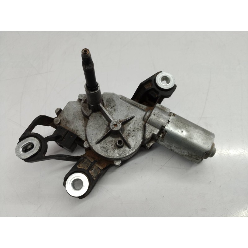 Recambio de motor limpia trasero para volkswagen golf v berlina (1k1) trendline referencia OEM IAM 1K6955711B 0390201800 1K69557