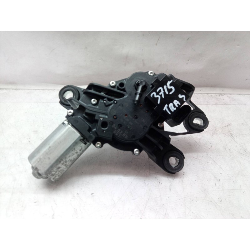 Recambio de motor limpia trasero para volkswagen golf v berlina (1k1) trendline referencia OEM IAM 0390201800 0390201800 1K69557