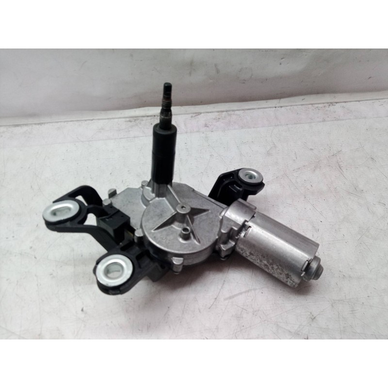 Recambio de motor limpia trasero para volkswagen golf v berlina (1k1) trendline referencia OEM IAM 0390201800 0390201800 1K69557