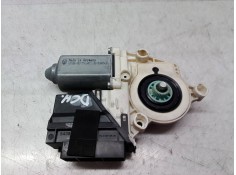 Recambio de motor elevalunas delantero derecho para seat ibiza (6l1) stella referencia OEM IAM 101386103 101386103 101386103