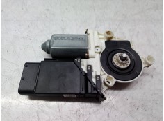 Recambio de motor elevalunas delantero derecho para seat leon (1m1) stella referencia OEM IAM 101386101 101386101 101386101