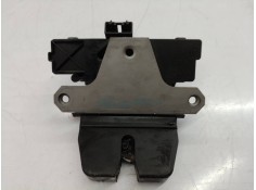 Recambio de cerradura maletero / porton para ford c-max (cb3) referencia OEM IAM 3M51R442A66AP 3M51R442A66AP 3M51R442A66AP 2