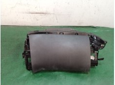 Recambio de guantera para renault espace v (jr_) 2.0 blue dci 190 referencia OEM IAM   