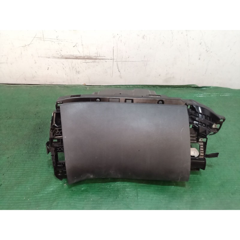 Recambio de guantera para renault espace v (jr_) 2.0 blue dci 190 referencia OEM IAM   