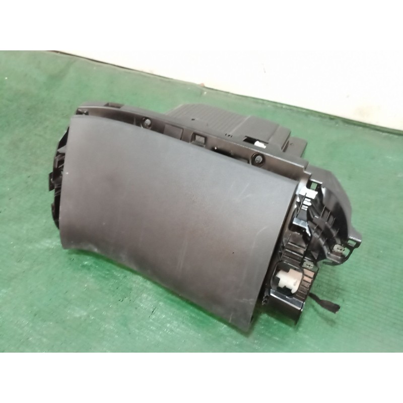 Recambio de guantera para renault espace v (jr_) 2.0 blue dci 190 referencia OEM IAM   