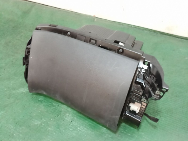 Recambio de guantera para renault espace v (jr_) 2.0 blue dci 190 referencia OEM IAM   