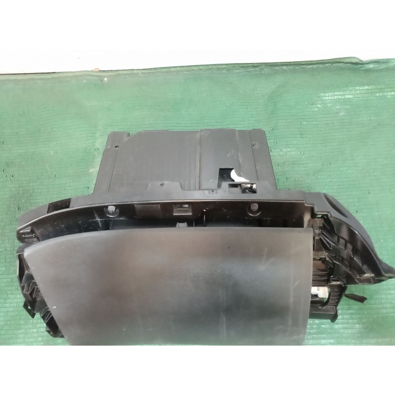 Recambio de guantera para renault espace v (jr_) 2.0 blue dci 190 referencia OEM IAM   