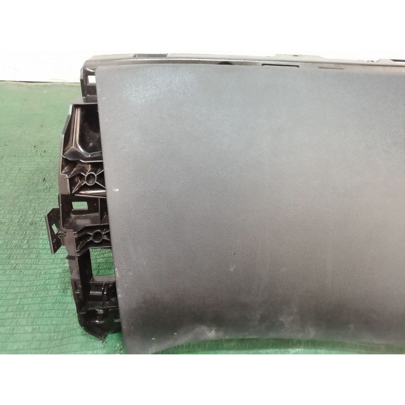 Recambio de guantera para renault espace v (jr_) 2.0 blue dci 190 referencia OEM IAM   