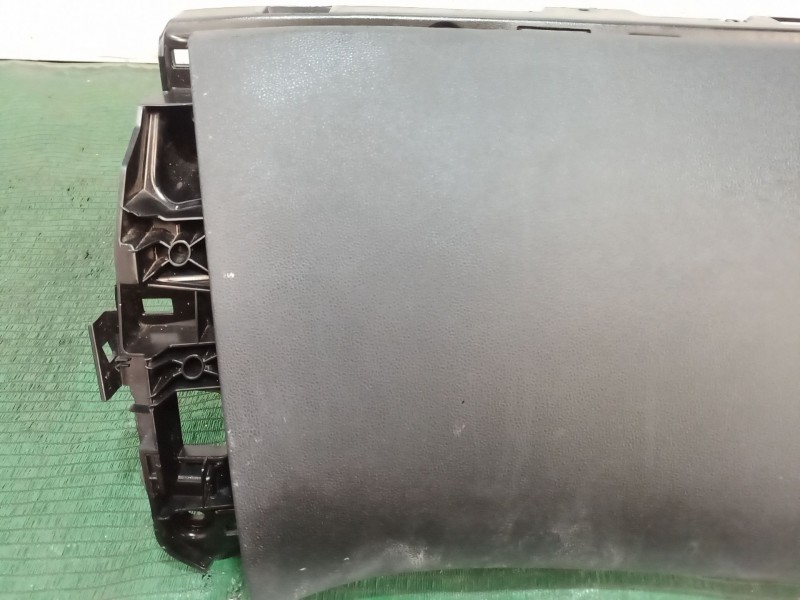 Recambio de guantera para renault espace v (jr_) 2.0 blue dci 190 referencia OEM IAM   