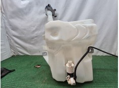 Recambio de deposito limpia para ford c-max ii (dxa/cb7, dxa/ceu) 1.0 ecoboost referencia OEM IAM   