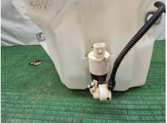 Recambio de deposito limpia para ford c-max ii (dxa/cb7, dxa/ceu) 1.0 ecoboost referencia OEM IAM    2